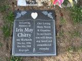 image of grave number 739039